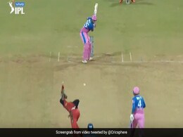 IPL 2021: ग्लेन मैक्सवेल ने पकड़ा शिवम दुबे का खतरनाक कैच, गुस्से में जमीन पर बल्ला मारने लगा बल्लेबाज- देखें Video IPL 2021: ग्लेन मैक्सवेल ने पकड़ा शिवम दुबे का खतरनाक कैच, गुस्से में जमीन पर बल्ला मारने लगा बल्लेबाज- देखें Video
