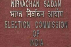 Election Commission Bans Victory Processions Over Poll Results Election Commission Bans Victory Processions Over Poll Results