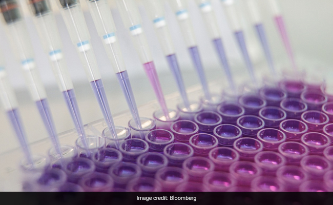 This May Be Dark Horse Of Vaccine Race. It's More "Variant-Proof"