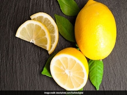 Fatty Liver से निजात दिलाने के लिए नींबू, हल्दी और आंवला समेत ये 7 Home Remedies कमाल कर सकती हैं Fatty Liver से निजात दिलाने के लिए नींबू, हल्दी और आंवला समेत ये 7 Home Remedies कमाल कर सकती हैं