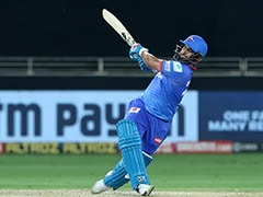 CSK vs DC: Delhi Capitals Players To Watch Out For