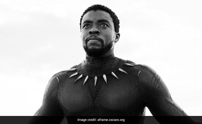 Oscars 2021: Chadwick Boseman Fans Are Not Happy He Was Snubbed