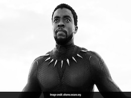 Oscars 2021: Chadwick Boseman Fans Are Not Happy He Was Snubbed Oscars 2021: Chadwick Boseman Fans Are Not Happy He Was Snubbed