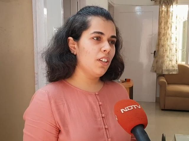 COVID-19: Meet Chennai's Food Angels