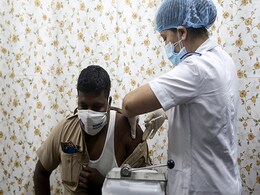 Draft Guidelines Prepared Against Fake Vaccination Drives: Mumbai Civic Body Tells Court Draft Guidelines Prepared Against Fake Vaccination Drives: Mumbai Civic Body Tells Court