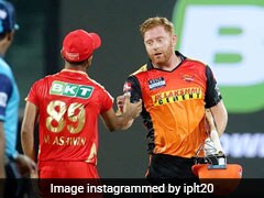 Sheer "Carelessness" Led To Earlier Defeats, Says Jonny Bairstow