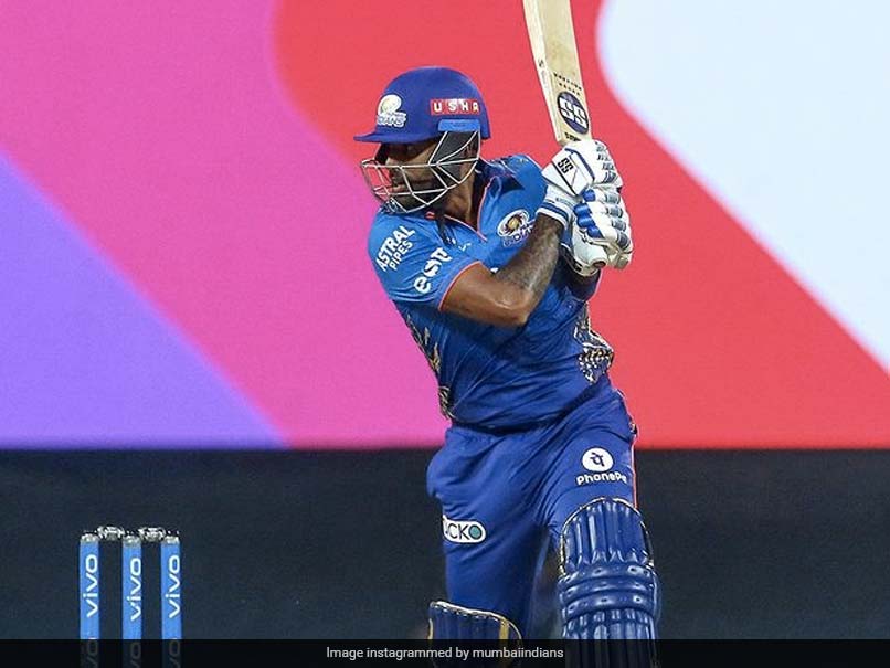 Mumbai Indians vs SunRisers Hyderabad, MI vs SRH IPL 2021 Match 9, Fantasy Top Picks