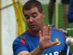 Heath Streak Banned For 8 Years For Breaching ICC Anti-Corruption Code