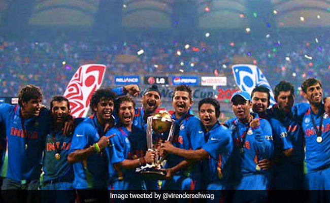 World Cup 2011 फाइनल: भारत की ऐतिहासिक जीत के 10 यादगार लम्हें, ऐसे बना था दूसरी बार विश्व चैंपियन