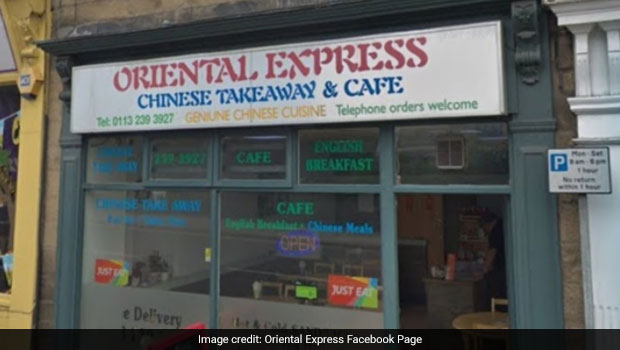 Chinese Eatery's Witty Reply To Negative Reviews Win Hearts On The Internet