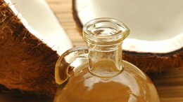 5 Healthy Coconut Oils To Add Flavours To Your Food