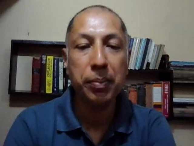 'A Year Without School Can Cause A 5-Year Learning Gap'