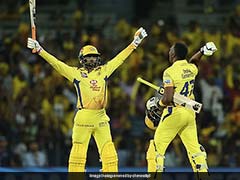 IPL 2021 CSK, Team Profile: CSK Aim To Regain Dominance