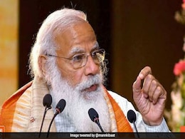Dear PM: Major Opposition Parties Send Joint Letter With 9 Points Dear PM: Major Opposition Parties Send Joint Letter With 9 Points