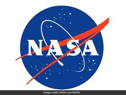 NASA Internships 2025: Check Application Deadline, Eligibility, And More