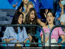 Natasa Stankovic, रितिका सजदेह और पंखुड़ी शर्मा के इस फोटो ने उड़ा डाले होश, आप भी देखें Natasa Stankovic, रितिका सजदेह और पंखुड़ी शर्मा के इस फोटो ने उड़ा डाले होश, आप भी देखें