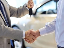 Over 70% Used Cars In India Are Sold For Under Rs. 5 Lakh: Study Over 70% Used Cars In India Are Sold For Under Rs. 5 Lakh: Study