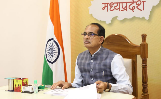 Madhya Pradesh : मुख्यमंत्री लाड़ली लक्ष्मी योजना, जानें डिटेल
