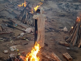 महाराष्ट्र में कोरोना वायरस के 66,159 और गुजरात में 14,327 नए मरीज मिले महाराष्ट्र में कोरोना वायरस के 66,159 और गुजरात में 14,327 नए मरीज मिले
