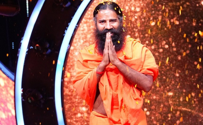 Ramdev's Bhartiya Shiksha Board A Pan-India Education Board Now