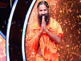 On Patanjali Misleading Ads Case, Supreme Court's Tough Questions For Centre On Patanjali Misleading Ads Case, Supreme Court's Tough Questions For Centre