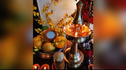 Puthandu 2025: Date, History And Significance, Know All About Tamil New Year