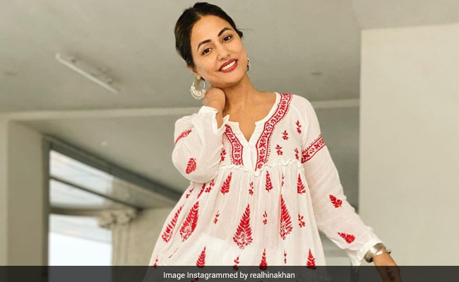 5 Style Of Cotton Kurtas That You Need To Add In Your Summer Wardrobe
