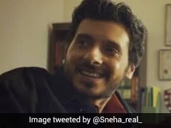 CBSE Board Exams Cancelled: सीबीएसई बोर्ड परीक्षा हुई रद्द, तो सोशल मीडिया पर आई Memes और Jokes की बाढ़