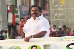 In Tamil Nadu, EPS's Biggest Election Against DMK-Congress, Kamal Haasan In Tamil Nadu, EPS's Biggest Election Against DMK-Congress, Kamal Haasan