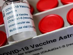 Denmark Drops AstraZeneca Vaccine Permanently Over Suspected Side Effects