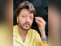 रितेश देशमुख सिर दर्द से थे परेशान, तभी पत्नी ने पूछा ऐसा सवाल कि भगवान को करने लगे याद- देखें Video