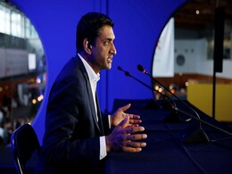 Working On Jet Engine Deal With India Before PM Modi's Visit: US Lawmaker Working On Jet Engine Deal With India Before PM Modi's Visit: US Lawmaker