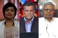 French Media Report Triggers Rafale Debate French Media Report Triggers Rafale Debate