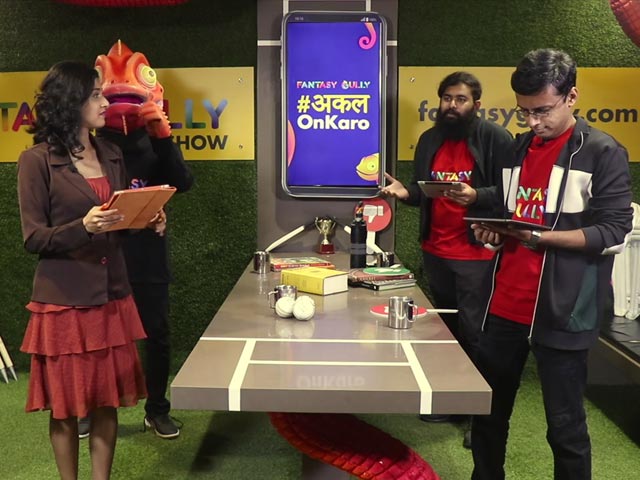 KKR vs MI, Kolkata vs Mumbai, Best Fantasy Cricket Picks