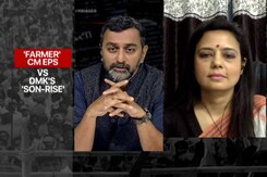 Battle For States: BJP's Toughest Phase Yet? Battle For States: BJP's Toughest Phase Yet?