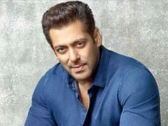 IPL 2021: सलमान ने 7 साल पहले प्रीति जिंटा की टीम को लेकर किया था यह ट्वीट, अब वसीम जाफर ने किया रिप्लाई