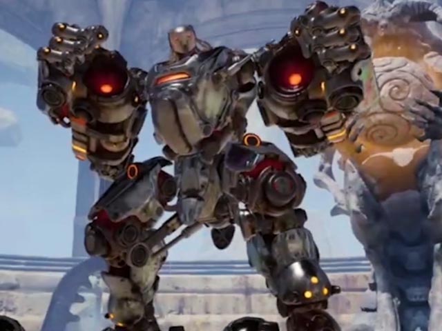 [SPONSORED] The Importance Of A Smartphone Processor For Esports And Online Gaming