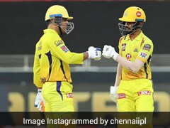 IPL 2021 LIVE: Rishabh Pant's DC Begin New Campaign vs MS Dhoni's CSK