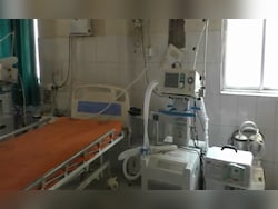 Ranchi Medical Student On Ventilator After Sipping Tea From Canteen