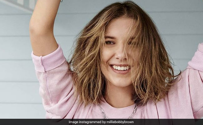 10 Best Hairstyles For Girls For Summer