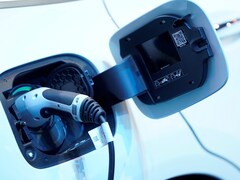 GST Council Increases Tax On Used EV Car Sale By Business