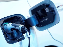 GST Council Increases Tax On Used EV Car Sale By Business GST Council Increases Tax On Used EV Car Sale By Business