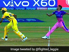 Prasad Calls Out Double Standards After Bravo's Act Goes Under The Radar