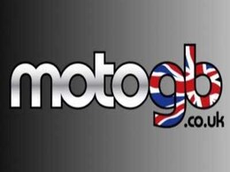 UK's Royal Enfield Importer Launches COVID-19 Fundraiser For India UK's Royal Enfield Importer Launches COVID-19 Fundraiser For India