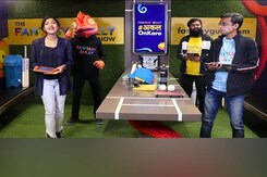 मुंबई बनाम राजस्थान, फैंटेसी टिप्स और प्रिडिक्शन्स. मैच 24 मुंबई बनाम राजस्थान, फैंटेसी टिप्स और प्रिडिक्शन्स. मैच 24