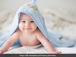 Have A Newborn In Your Home? Here Are 8 Reasons Why Babies Require Extra Care Have A Newborn In Your Home? Here Are 8 Reasons Why Babies Require Extra Care