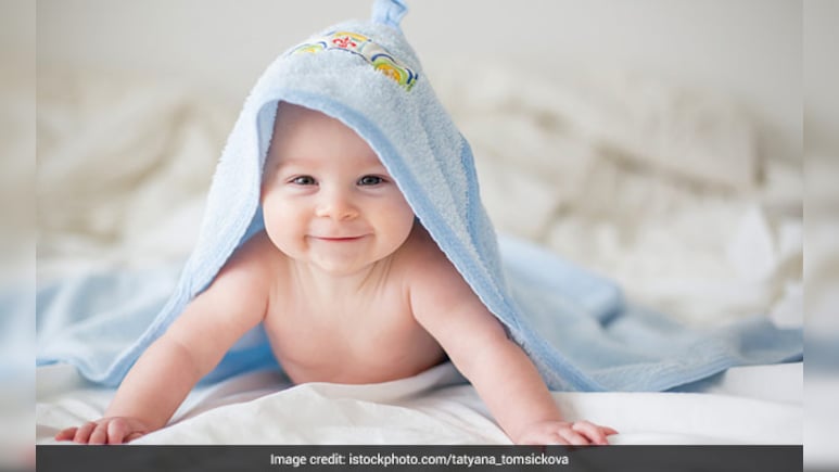 Explainer: घर को न्यू बॉर्न बेबी के लिए बनाएं सेफ, इन 10 बातों का रखें ध्यान, नवजात की सुरक्षा के लिए जरूरी टिप्स