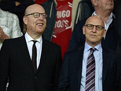 European Super League Dead As Besieged Owners Brace For Sanctions