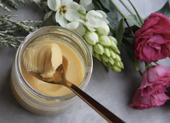 6 Best Ghee Options To Spread On Your Rotis And Parathas 6 Best Ghee Options To Spread On Your Rotis And Parathas