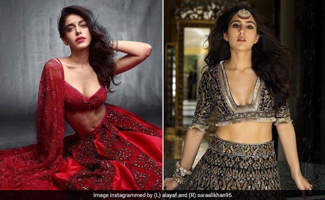 7 Bridal Looks Every Millennial Bride Should Bookmark